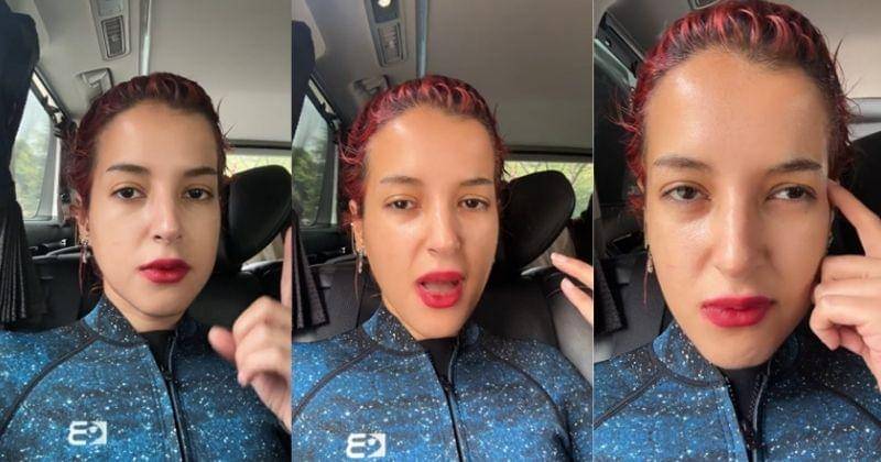 Tiktok.com/tasyafarasya